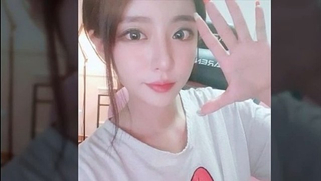 즐거운달림#출장안마익산[070-7333-9649]행복한만남이벤트[카톡-VV23]#출장안마추천#출장안마강추[구글검색-늑대와여배우]#출장안마후기