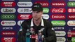 Pakistan have a great bowling attack - Colin Munro | NZ | NZ Vs PAK | ICC Cricket World Cup 2019 | Post Match Press Conference Pakistan VS New Zealand