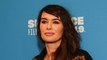 Lena Headey Joins Star-Packed Voice Cast of Netflix's 'Dark Crystal' | THR News