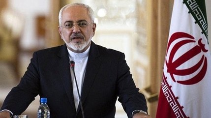 Trump'ın "İran'ı yok ederiz" tehdidine Tahran'dan cevap