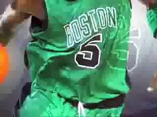 NBA Reggie's Greatest Moments Jordan Scores 69