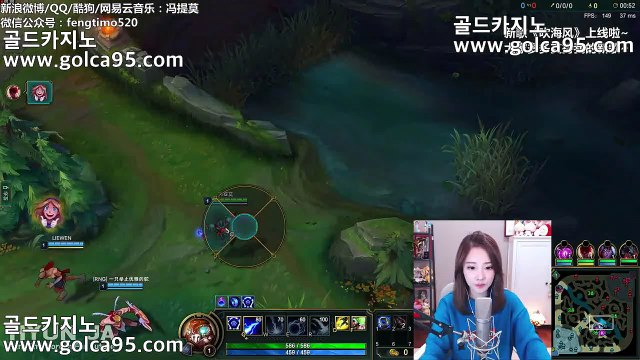 부자되기♡골드카지노>(∑【 golca95.com】∑)-바카라사이트 우리카지노 온라인바카라 카지노사이트♡부자되기