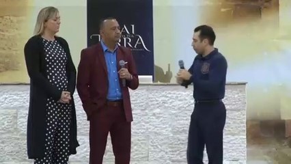 TEST SR NICO E ANDRESSA