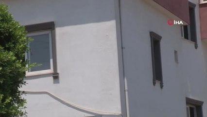 Bankaya götürdüğü 4 milyon 795 bin euro parayla kayıplara karıştı