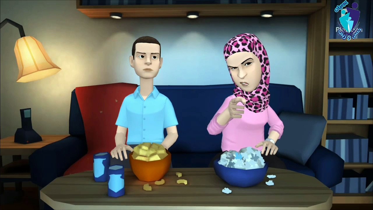 تعليم الصلاة للأطفال