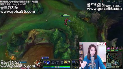 필리핀마이다스호텔♡(【 golca95。ＣoＭ 】) -바카라사이트 모바일바카라 골드카지노♡필리핀마이다스호텔