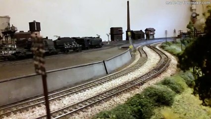 RESEAU EPOQUE III 52