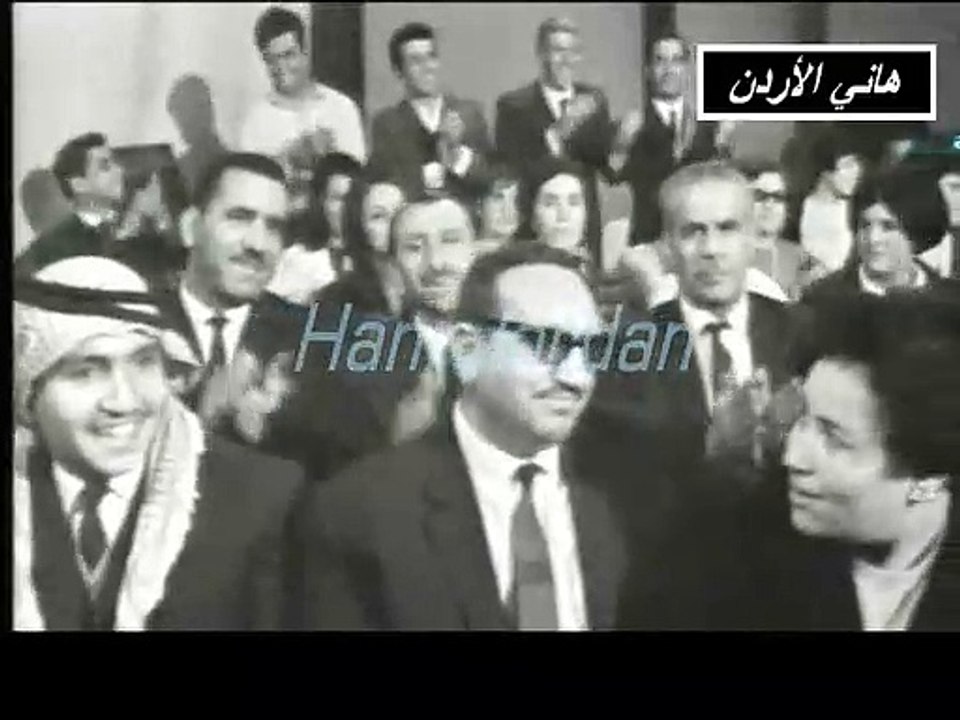 فهد بلان يابنات المكلا يادوا كل علة حفلة التلفزيون