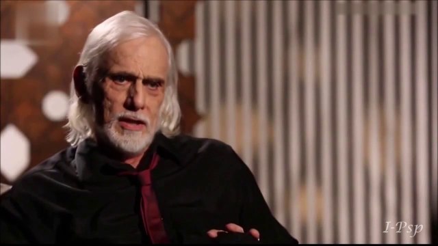 Grandes Atores - Episódio 6 - Francisco Cuoco