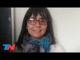 Vicedirectora trasladada por usar lenguaje inclusivo