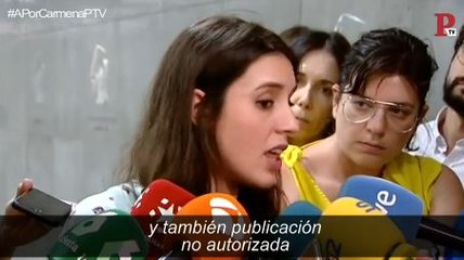 Público al Día - 26 de junio de 2019