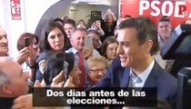 Pacto o elecciones: las negociaciones entro PSOE y UP se atascan