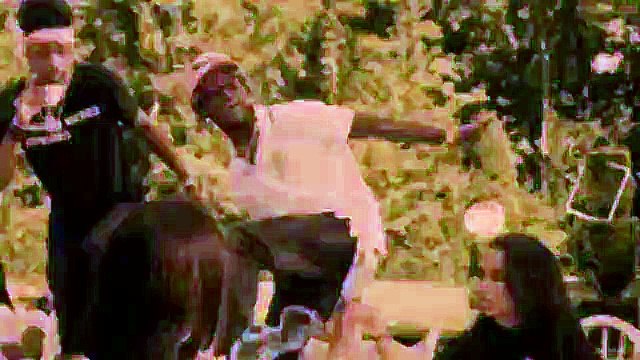 Lil Uzi Vert ft. Future - Expand (NEW 2019) (FREE) type beat