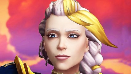 WORLD OF WARCRAFT "Crossroads" Bande Annonce