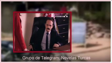 Amor en Blanco y Negro capitulo 39 En Español