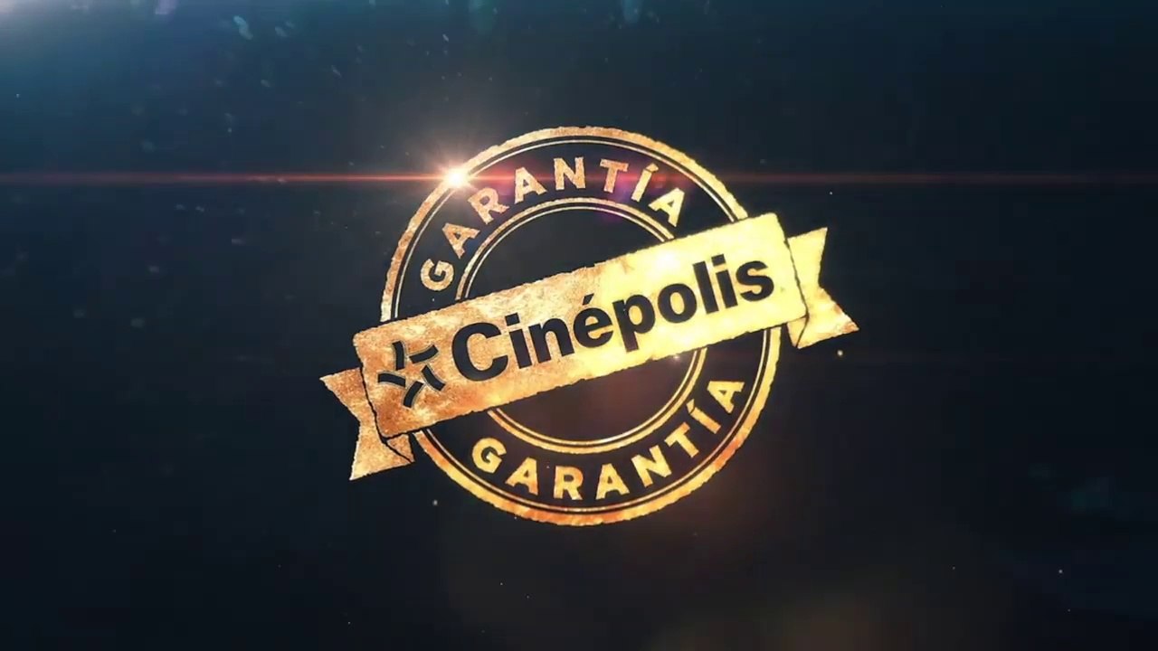 Estrenos de Cine para Julio 2019 CINEMEX/CINEPOLIS