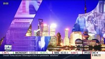 Chine Éco: L'industrie du divertissement en Chine - 26/06