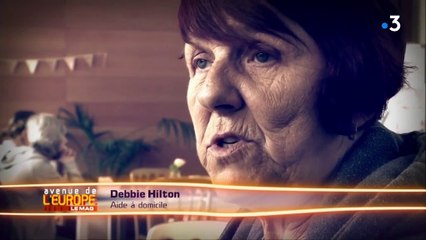 Royaume-Uni : le casse-tête du Brexit