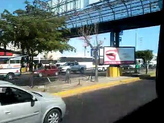 Paseo por Mazatlán | 15 de Junio del 2019