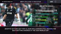 5 Things Review - Pakistan bt New Zealand by 6 wickets