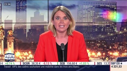 New York is amazing: Visite du "Penthouse" de 98 millions de dollars à Manhattan - 26/06