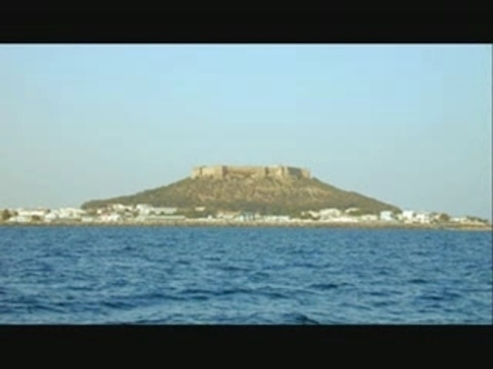 Mezoued balhassan