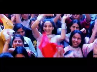 AA GAYA AA GAYA... – HUM TUMHARE HAIN SANAM