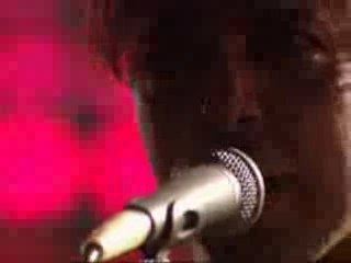 System of a Down - BYOB Live!