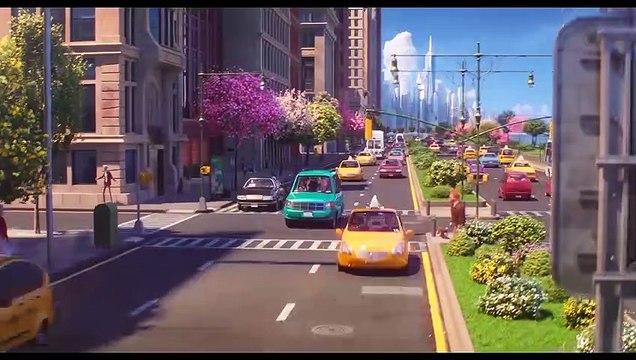 Pets A Vida Secreta dos Bichos 2 Filme - Tiago Abravanel é a voz do Duke