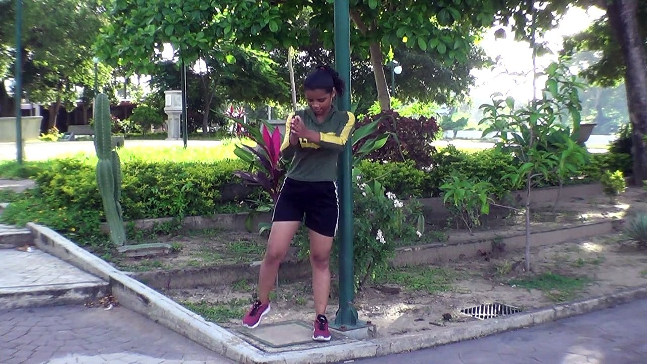 REDUCIR CINTURA
