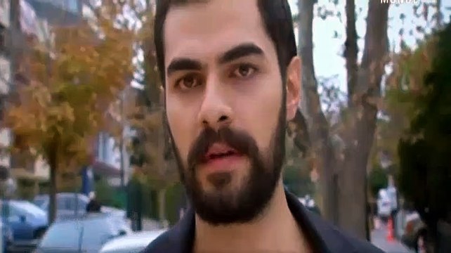 mosalsal samhini 1731 1713 complete 2M مسلسل سامحيني الحلقة 1731 كاملة