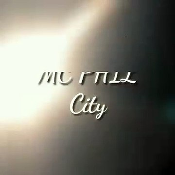 Lil Phil - 4 Uhr nachts durch die City (little boy thinks he can rap)