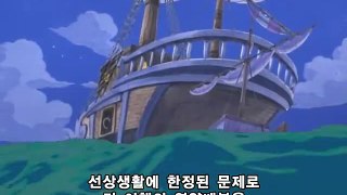 남동오피걸 -후불100%ョØ1Øs6628s3985｛카톡HW333｝남동구전지역출장안마 남동오피걸 남동구출장마사지 남동출장안마 남동구오피 남동출장안마→∠∙