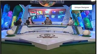 Pakistan Beat New Zealand in World Cup 2019 Analysis by Shoaib Akhtar