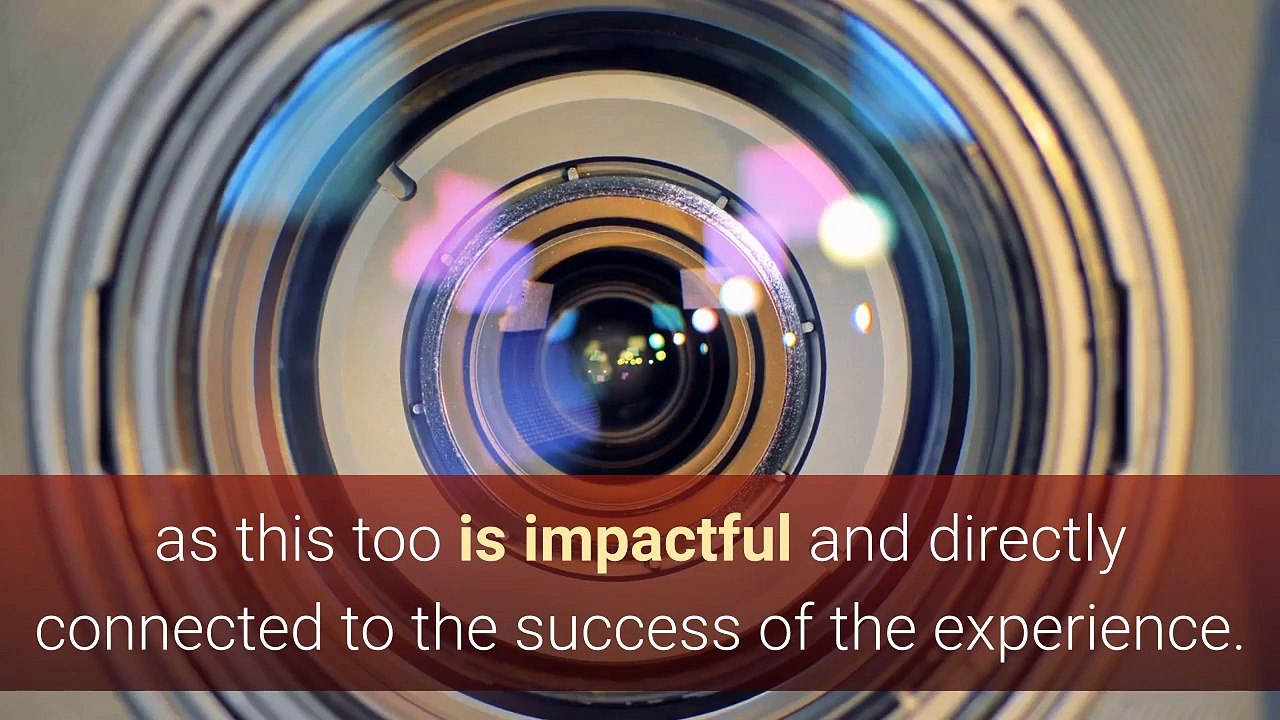 5 Proven Tips For Public Speaking - How To Avoid public speaking fear In 5 Simple Steps