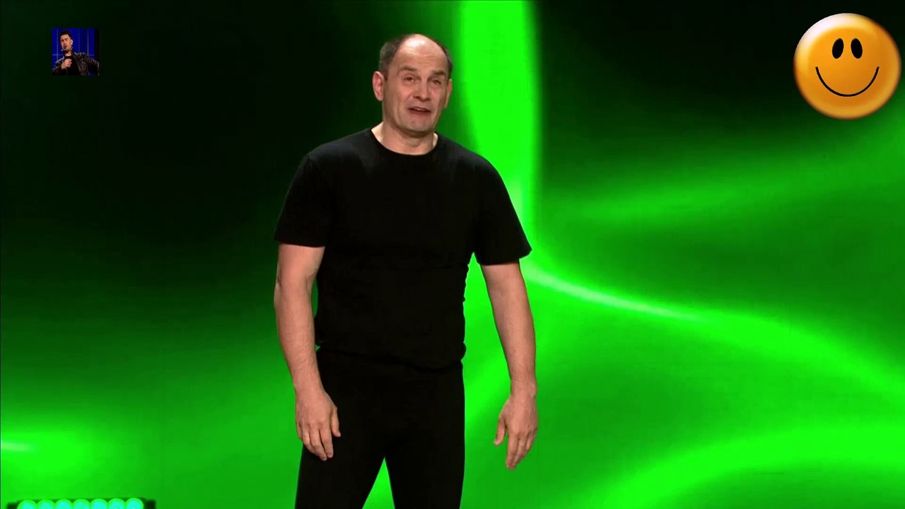 Ireneusz Krosny - Piłka nożna