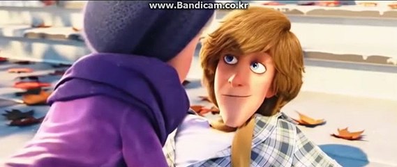 토토솔루션 판매, 토토프로그램판매, 사설토토제작