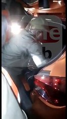 SAISIE DE 238 KG DE COCAÏNE : COMMENT LES DOUANIERS ONT ÉTÉ ALERTÉS