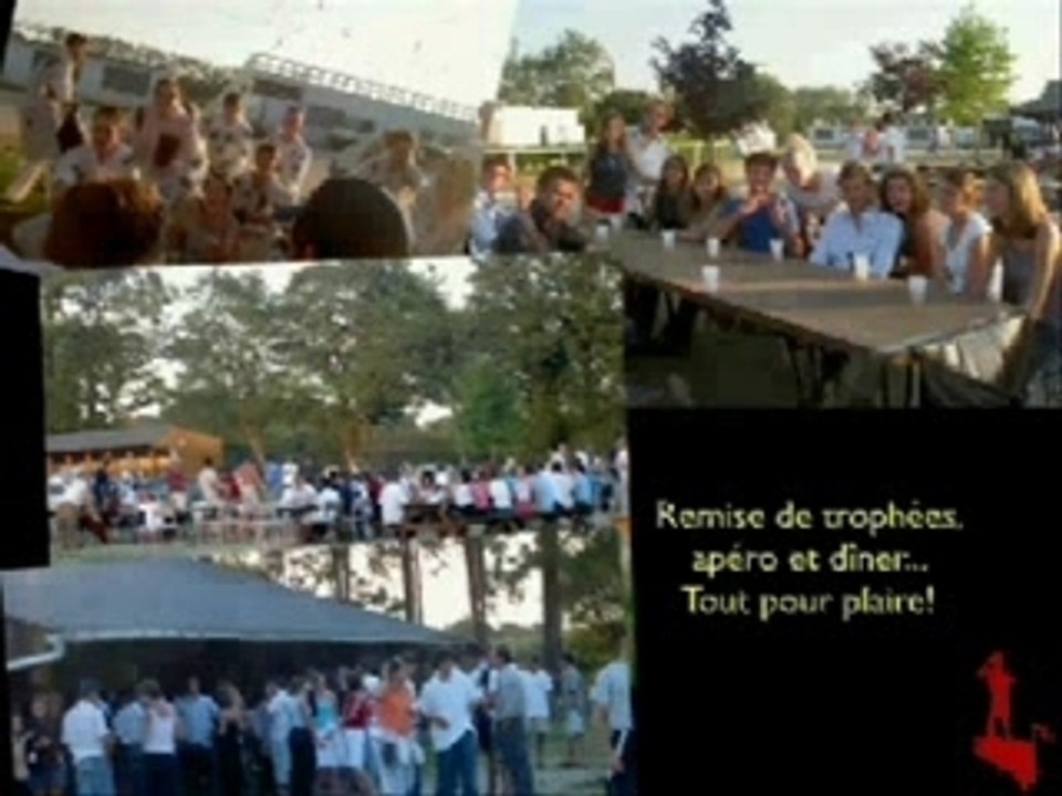 Rallye Bretagne Celtique 2008 (2)