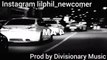 Lil Phil - 4 Uhr Nachts durch die City (prod.by Divisionary Music)-sFNiIdXDZrY [FREMDSCHAM³]