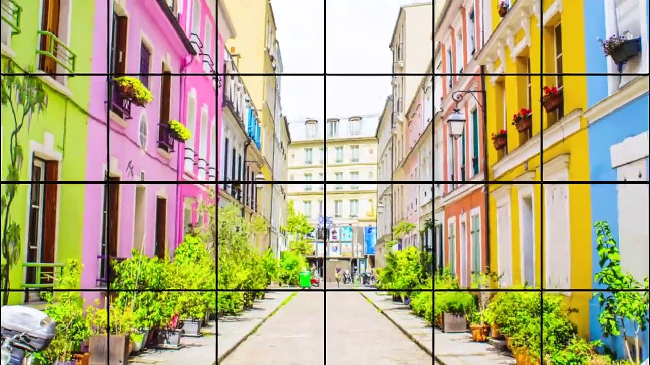 Baby Doll Shopping for Doll Clothes, Dresses, Shoes Toys!