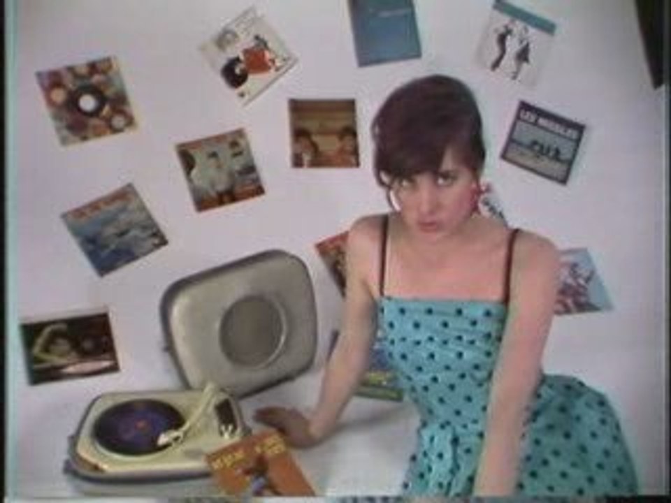 lio  sage comme une image