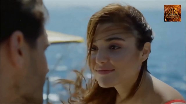 chanson d'amour kabyle sentimental jamais akemkhed3agh 2019