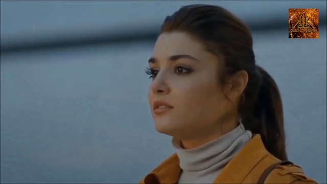 chanson d'amour kabyle sentimental jamais akemkhed3agh 2018