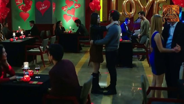 chanson d'amour kabyle sentimental lehmalaw yessfane clip 2018