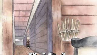 동탄출장마사지 -후불100%ョØ1Øc6628c3985｛카톡VF69｝동탄전지역출장마사지 동탄오피걸 동탄출장안마 동탄출장마사지 동탄콜걸샵 동탄오피걸∵♣▤