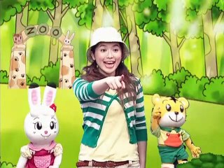 ABC Bubbles-Initial version-7