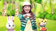 ABC Bubbles-Initial version-7