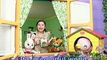 ABC Bubbles-Initial version-6