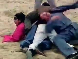 온라인카지노순위 http://gom22.com『＾카지노사이트＾』